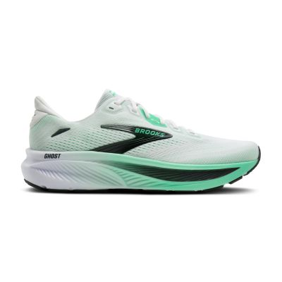brooks Ghost 18