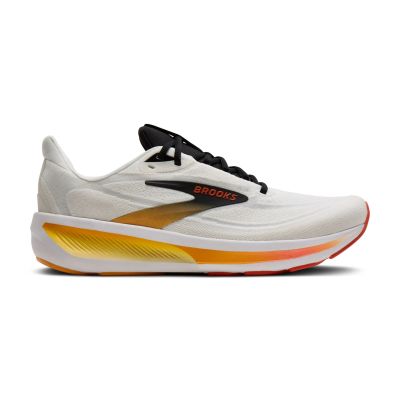 brooks Revel 9
