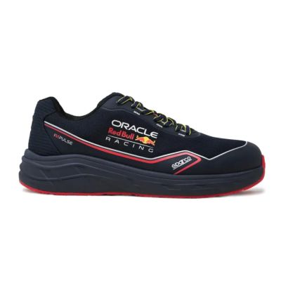 Sparco Scarpa impulse s1p
