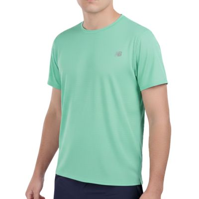 New Balance T-shirt essential