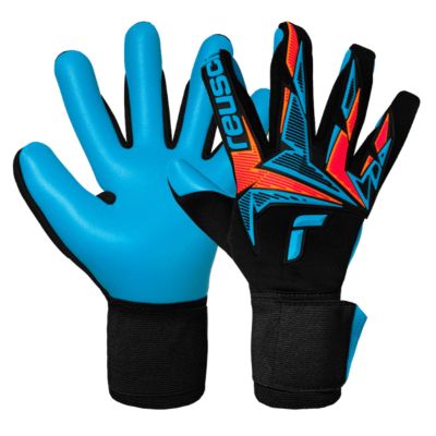 REUSCH Attrakt freegel aqua