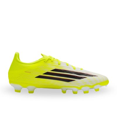 ADIDAS F50 league mg