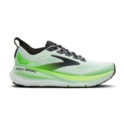 brooks Glycerin gts 23