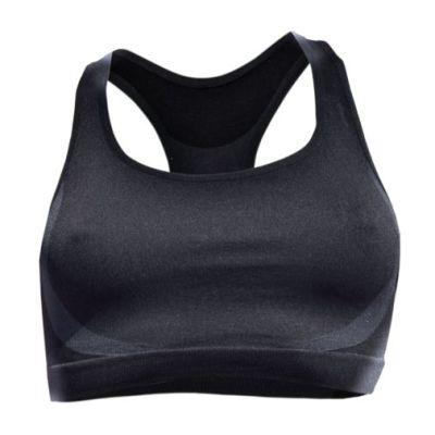 Iron-ic Top medium support top lady