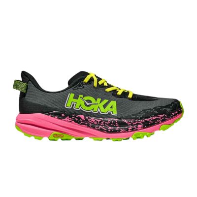 HOKA Speedgoat 6