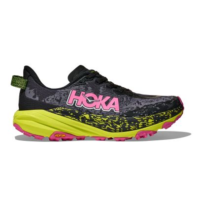 HOKA Speedgoat 6 w