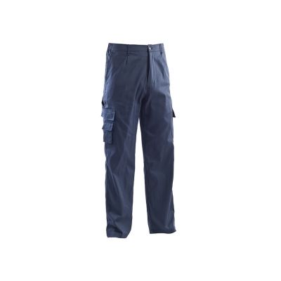 P&P LOYAL Pantalone standard massaua estivo