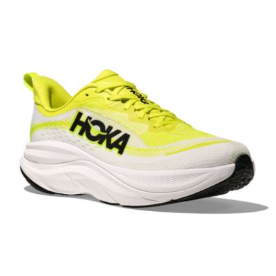 HOKA Skyflow