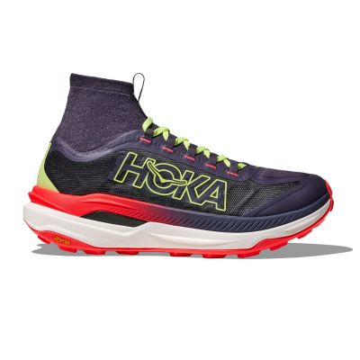 HOKA Tecton x 3