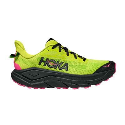 HOKA Challenger 8