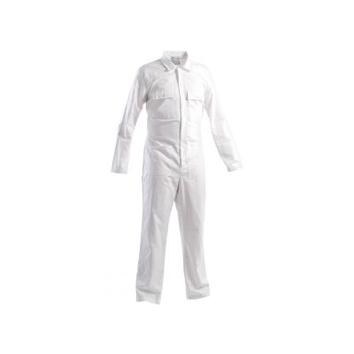 P&P LOYAL Tuta cotone