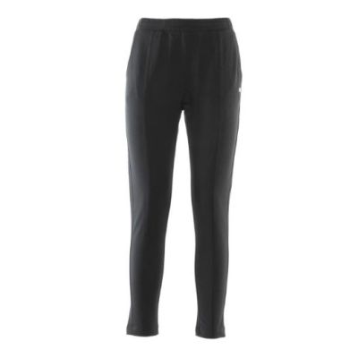 CHAMPION Pantalone ac slim fit