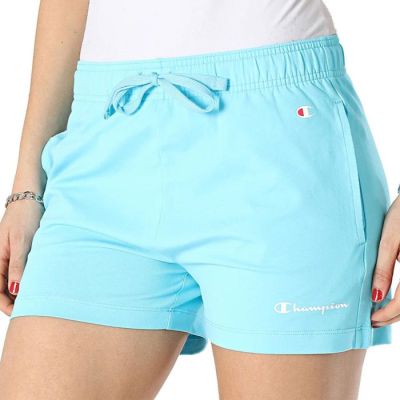 CHAMPION Bermuda ac regular fit
