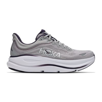 HOKA Bondi 9