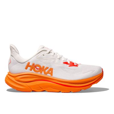 HOKA Clifton 10