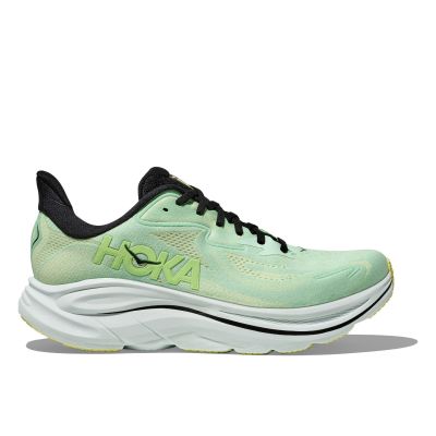HOKA Clifton 10