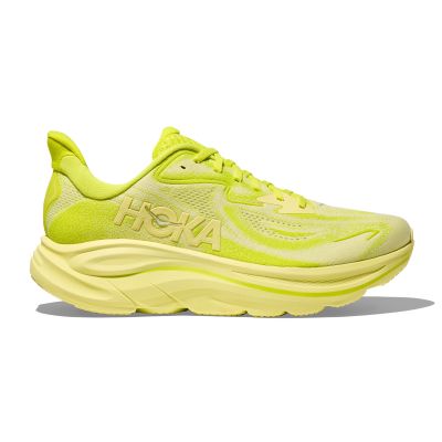 HOKA Clifton 10