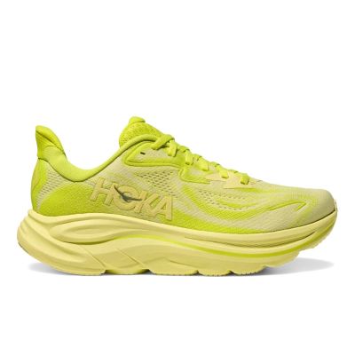 HOKA Clifton 10 w
