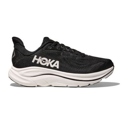 HOKA Clifton 10 wide w