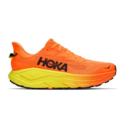 HOKA Challenger 8