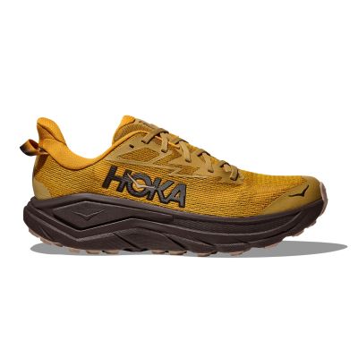 HOKA Challenger 8