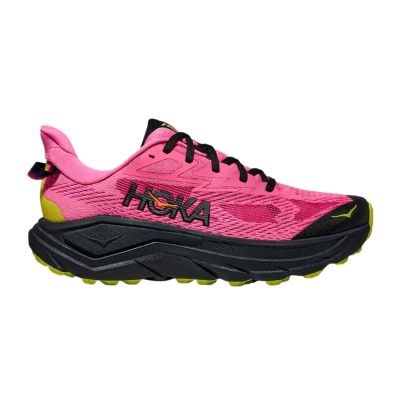HOKA Challenger 8 w