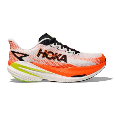 HOKA Mach x 3
