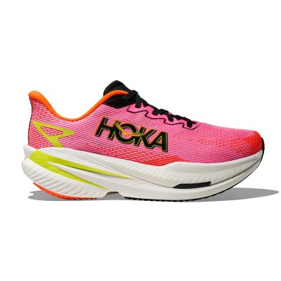 HOKA Mach x 3 w