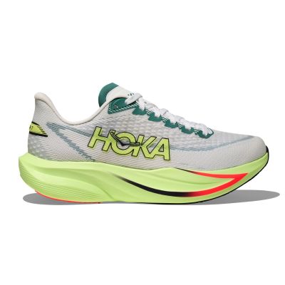 HOKA Mach 7