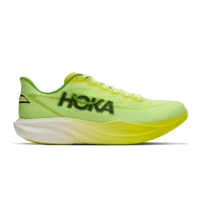 HOKA Mach 7