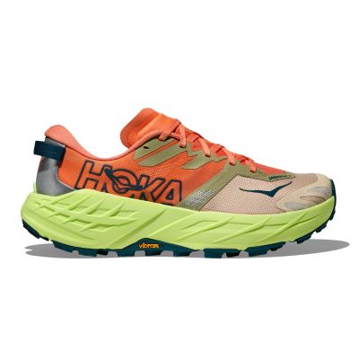 HOKA Speedgoat 7 w