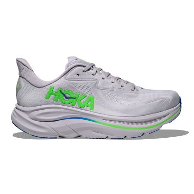 HOKA Clifton 10