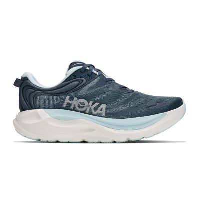 HOKA Gaviota 6 w