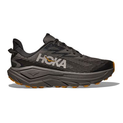 HOKA Challenger 8 gtx