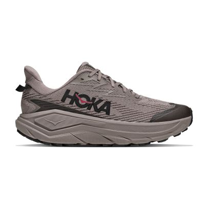 HOKA Challenger 8 gtx