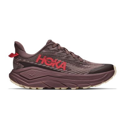 HOKA Challenger 8 gtx w