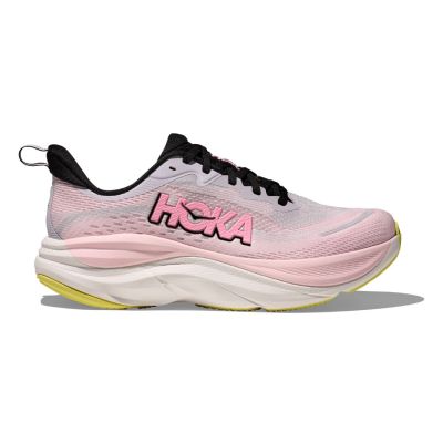 HOKA Skyflow