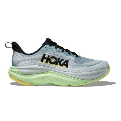 HOKA Skyflow
