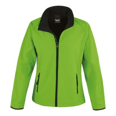 DANA SPORT Offerta giubbino soft shell