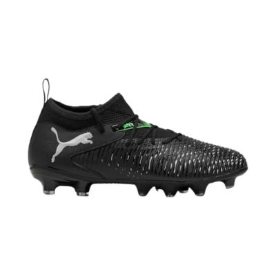 PUMA Future 8 match fg/ag junior