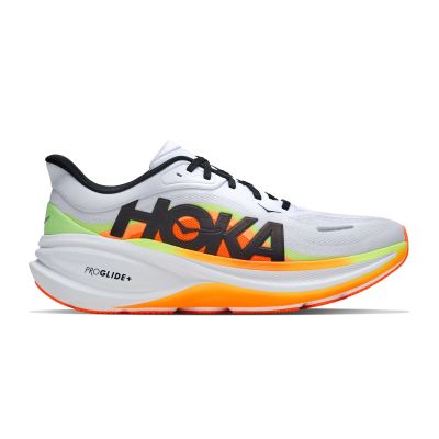 HOKA Clifton pro