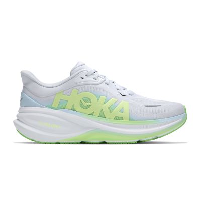 HOKA Clifton pro w
