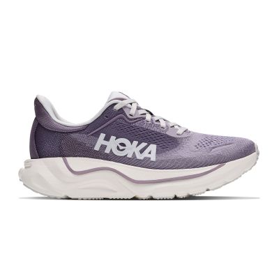 HOKA Arahi 9 w