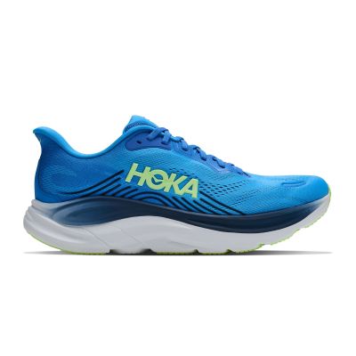 HOKA Clifton 11
