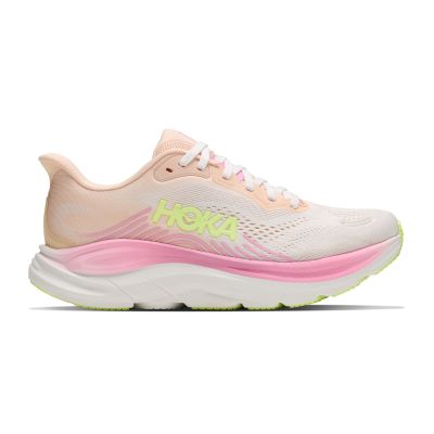 HOKA Clifton 11 w