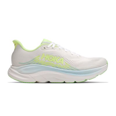 HOKA Clifton 11 w