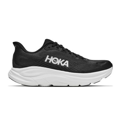 HOKA Clifton 11 w