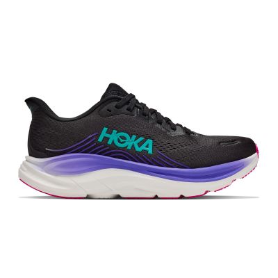 HOKA Clifton 11 w