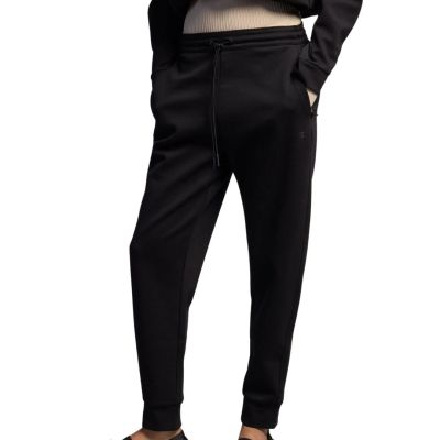 CHAMPION Pantalone c-tech standard fit