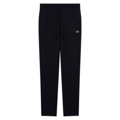 CHAMPION Pantalone slim